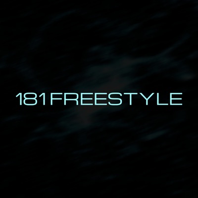 181 Freestyle - Single