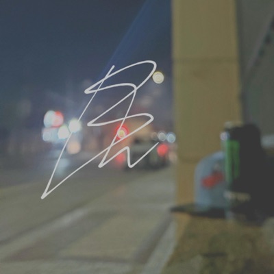 Ya está escrito - EP