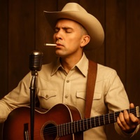 Love The Way You Lie (Country) - Single - If Rappers Made Country