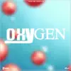 Oxygen