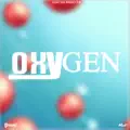 Oxygen