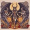 Hypnotizer - Cult Of Tyas lyrics