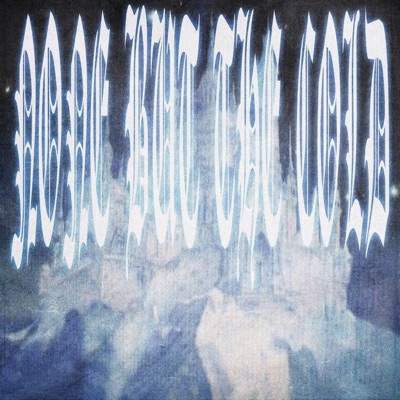 NONE BUT THE COLD (DEAFENING SILENCE) - Single