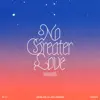 Limoblaze & Joe L Barnes - No Greater Love
