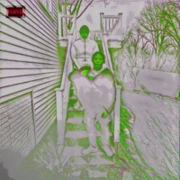 ZAZALEAF (feat. wlywugga) - Single - Kpsosa