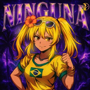 Ninguna - Single