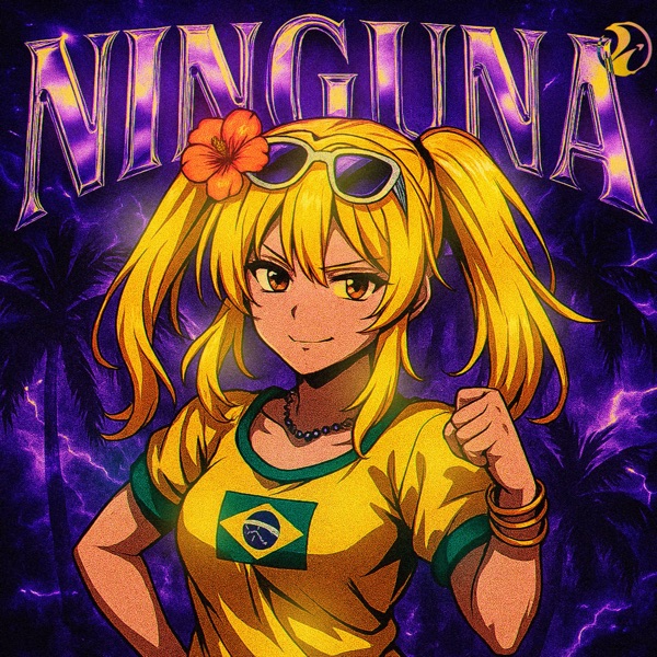 Ninguna - Single