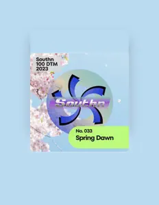 Escucha a Southn, mira vídeos musicales, lee la biografía, consulta fechas de giras y mucho más.