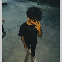 สายที่ไม่ได้รับ (Missed Call) - Single - puffy