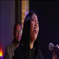 Escojo a Dios