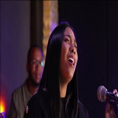 Escojo a Dios (Cover) - Single