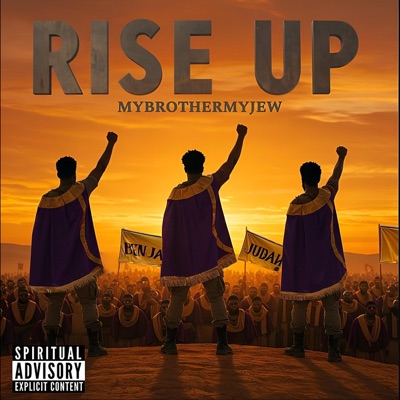 Rise Up