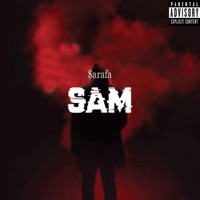 SAM - Single - Sarafa