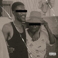 Mamazala (Remix) - Single - Fistola inecut