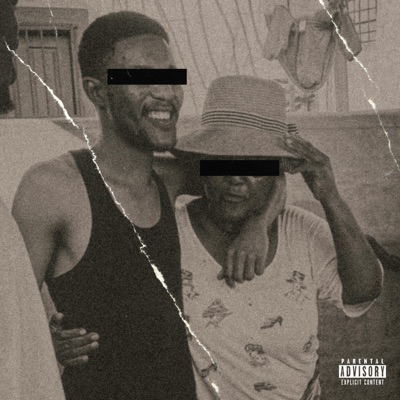 Mamazala (Remix) - Single