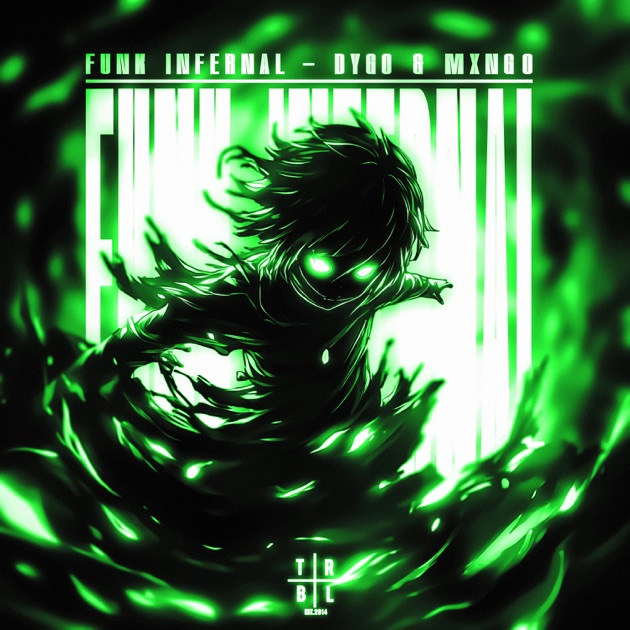 Get Krushed! - EP - Album by Mxng0 & $hXTGUN! - Apple Music