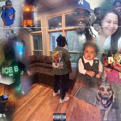 Luv u but can"t luv myself