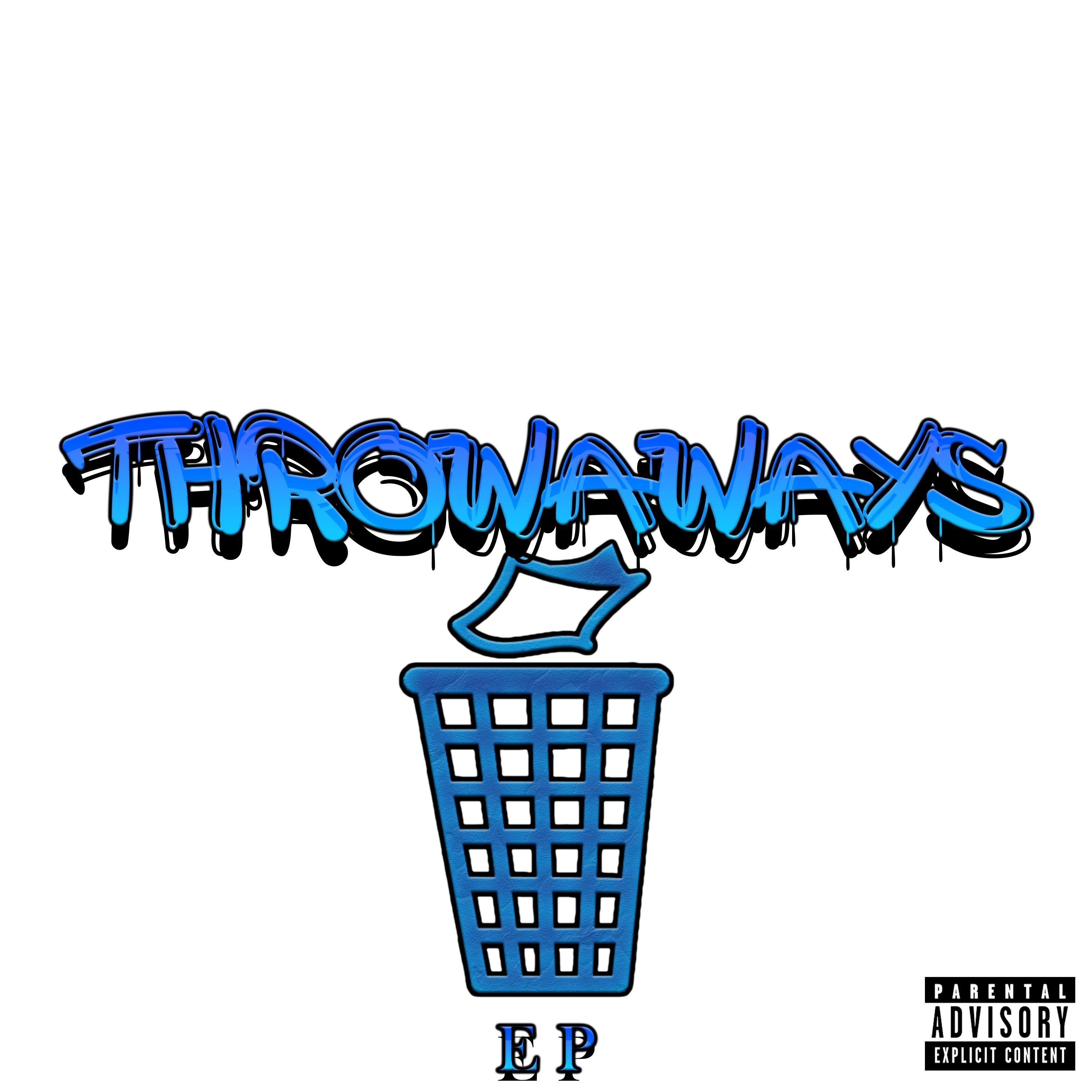 THROWAWAYS