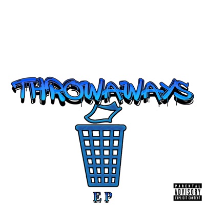 THROWAWAYS