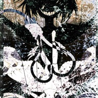 You already know - Single - 8ngelonline