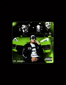 Escucha a HK Gotti, mira vídeos musicales, lee la biografía, consulta fechas de giras y mucho más.