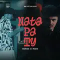 Nata pa ty