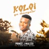 Koloi Ya Manyalo (feat. Dj Miner Beats & Malence)