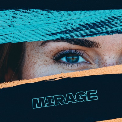 Mirage - Single