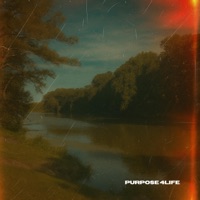 PURPOSE 4LIFE - Single - JWOODZ