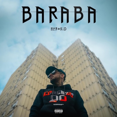 Song - Costa Blanca - NeroKid