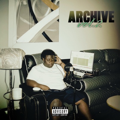 Supapowers - Single