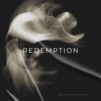 REDEMPTION (feat. yungxsauce) - Single - NAES & 1kChvCho