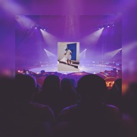 Ighwe - Single - Superior Supa