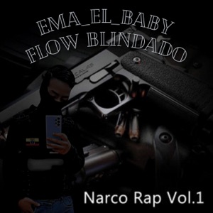7. Promesas No Cumplidas (feat. LA NENA)