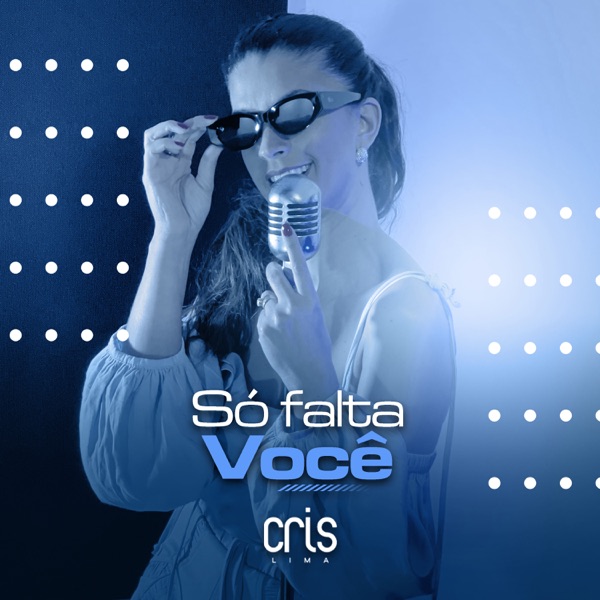 Só Falta Você