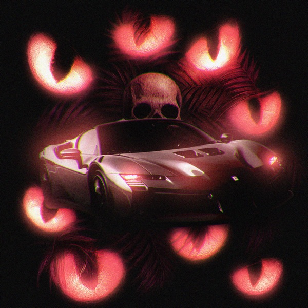 Hilason Funk - Single
