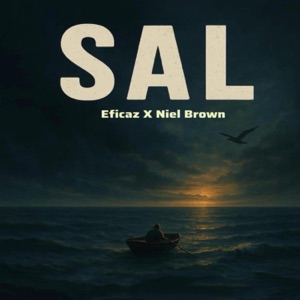 Sal (feat. Niel Brown)