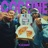 CODEINE