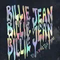 Billie Jean