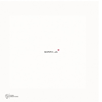 I’m so sorry, ja (feat. chrispydreamer & Millie) - Single