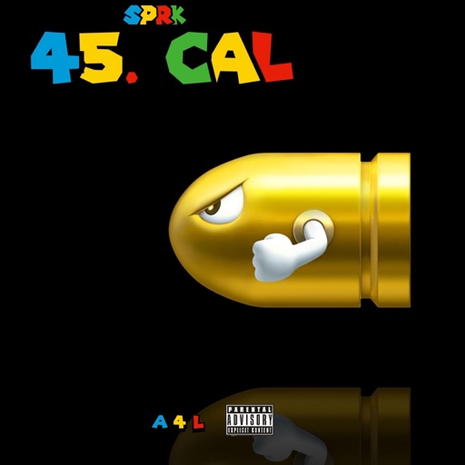 Album artwork