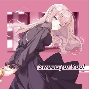Next Wave, Once Again (feat. nayuta)