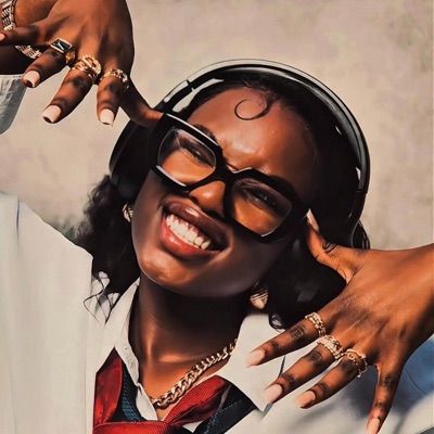 u'Thanda Kanjani? (feat. Sakhile & INKINGA YOMHLABA) - Single