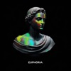 Euphoria - Single