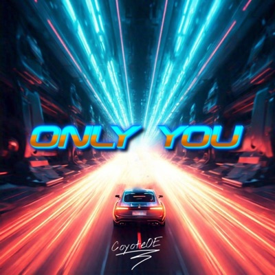 Only You - Single