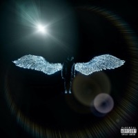 Tha Thrill - Single - AK Grey & Moras