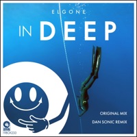 In Deep - Single - Elgone