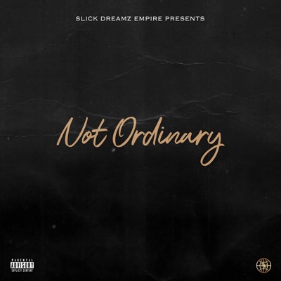 Kiss & Tell (feat. El-Pringle) - Single