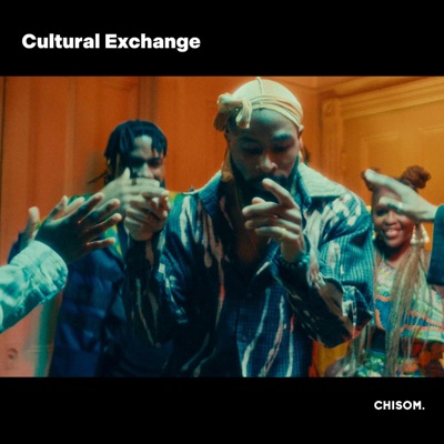 Cultural Exchange