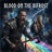 Blood on the Bifrost